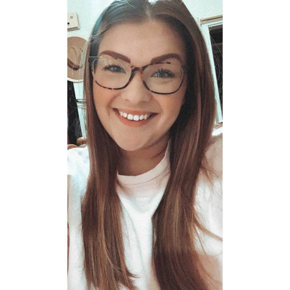 stephyklarman